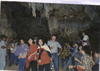 image 33