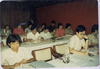 image 01